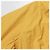 Autre Marque Giacca nonnative PEDALER BLOUSON COTTON SQUARE CLOTH - vista 8