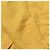Autre Marque Giacca nonnative PEDALER BLOUSON COTTON SQUARE CLOTH - vista 9
