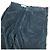 Autre Marque Pantalones de pintor de pana S Navy - vista 5