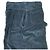 Autre Marque Pantalones de pintor de pana S Navy - vista 7