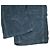 Autre Marque Pantalones de pintor de pana S Navy - vista 8