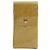 Louis Vuitton Monogram Vernis Cigarette Case M91048 Beige