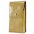 Louis Vuitton Monogram Vernis Cigarette Case M91048 Beige - view 2