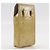 Louis Vuitton Monogram Vernis Cigarette Case M91048 Beige - view 3