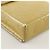 Louis Vuitton Monogram Vernis Cigarette Case M91048 Beige - view 4