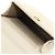Louis Vuitton Monogram Vernis Cigarette Case M91048 Beige - view 5