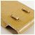 Louis Vuitton Monogram Vernis Cigarette Case M91048 Beige - view 6