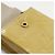 Louis Vuitton Monogram Vernis Cigarette Case M91048 Beige - view 7