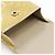 Louis Vuitton Monogram Vernis Cigarette Case M91048 Beige - view 8