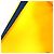 Giacca sportiva vintage Chanel gialla blu navy 36 Giallo - vista 5