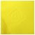 Giacca sportiva vintage Chanel gialla blu navy 36 Giallo - vista 6