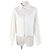 & Other Stories Chaqueta de algodón MADISONBLUE blanca S mujeres Blanco