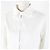 & Other Stories Chaqueta de algodón MADISONBLUE blanca S mujeres Blanco - vista 2