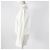& Other Stories Chaqueta de algodón MADISONBLUE blanca S mujeres Blanco - vista 3