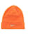 Nike Mütze orange  - Ansicht 1