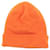 Nike Mütze orange  - Ansicht 2