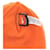 Nike Mütze orange  - Ansicht 3