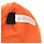 Nike Mütze orange  - Ansicht 4