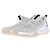 Nike Baskets blanches "Jordan Super.Fly"