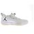 Nike Baskets blanches "Jordan Super.Fly" - vue 2