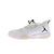 Nike Baskets blanches "Jordan Super.Fly" - vue 3