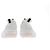 Nike Baskets blanches "Jordan Super.Fly" - vue 4