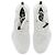Nike Baskets blanches "Jordan Super.Fly" - vue 6