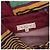 Etro Midikleid mit buntem Print aus Viskose Mehrfarben - Ansicht 5