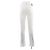 Jeans slim blancos Louis Vuitton de algodón Talla 36 - vista 2