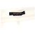 Jeans slim blancos Louis Vuitton de algodón Talla 36 - vista 5