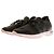 Loro Piana Baskets vertes "360 LP Flexy Walk"