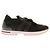 Loro Piana Baskets vertes "360 LP Flexy Walk" - vue 2