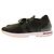 Loro Piana Baskets vertes "360 LP Flexy Walk" - vue 3