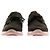 Loro Piana Baskets vertes "360 LP Flexy Walk" - vue 4