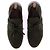 Loro Piana Baskets vertes "360 LP Flexy Walk" - vue 6