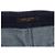 Louis Vuitton Short bimaterial Azul - vista 5