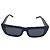 Autre Marque Gafas de sol Vehla Negro