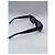 Autre Marque Gafas de sol Vehla Negro - vista 4