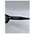 Autre Marque Gafas de sol Vehla Negro - vista 5
