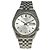 Seiko SEIKO 5 Automatic