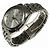 Seiko SEIKO 5 Automatic - view 2