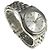 Seiko SEIKO 5 Automatic - view 3