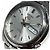 Seiko SEIKO 5 Automatic - view 4
