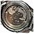 Seiko SEIKO 5 Automatic - view 5