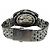 Seiko SEIKO 5 Automatic - view 6