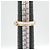Boucheron Quatre Solitaire Au750 Diamantring Größe 10,5 - Ansicht 5