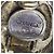 Vintage Chanel Coco Mark Ohrringe vergoldet Golden - Ansicht 6
