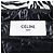 Céline Giacca in nylon look zebra Celine multicolore 46 - vista 11