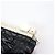 Céline Giacca in nylon look zebra Celine multicolore 46 - vista 6