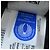 Canada Goose Victoria Parka Daunenjacke Marineblau S - Ansicht 11